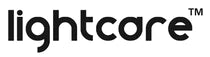 LightCare India