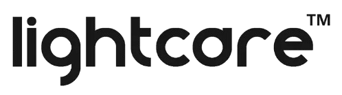 LightCare India